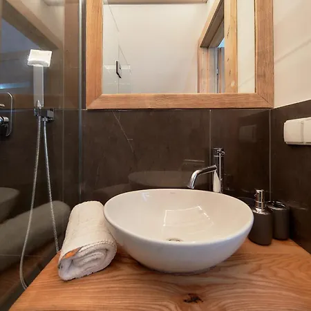 Widok Apartamenty Закопане Екстер'єр фото