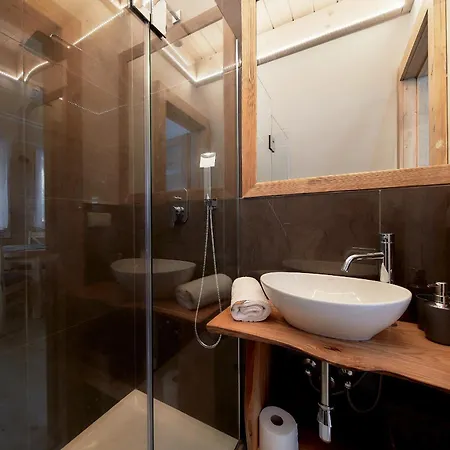 Widok Apartamenty Закопане Екстер'єр фото