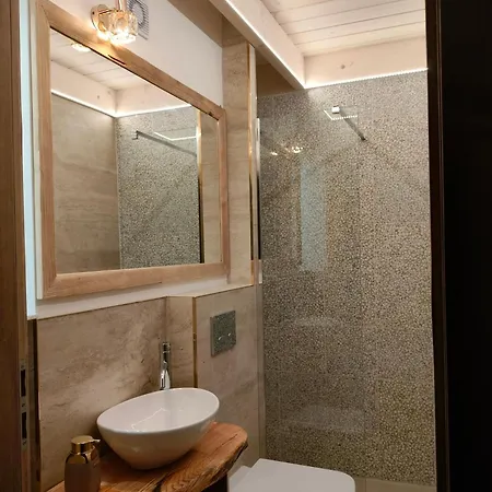 Widok Apartamenty Закопане Екстер'єр фото